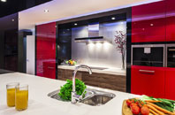 Forestreet kitchen extensions