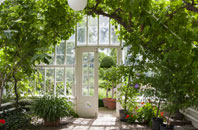 free Forestreet orangery quotes