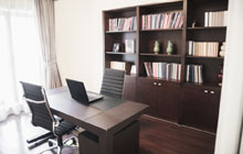 Forestreet home office construction leads