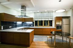 kitchen extensions Forestreet